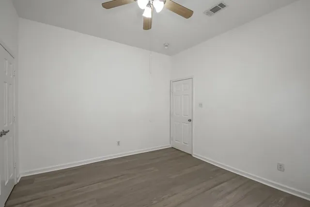 $249,000 | 425 Park Boulevard, New Orleans, LA 70114