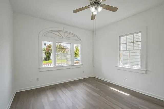 $249,000 | 425 Park Boulevard, New Orleans, LA 70114