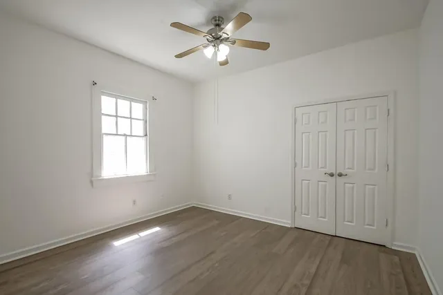 $249,000 | 425 Park Boulevard, New Orleans, LA 70114