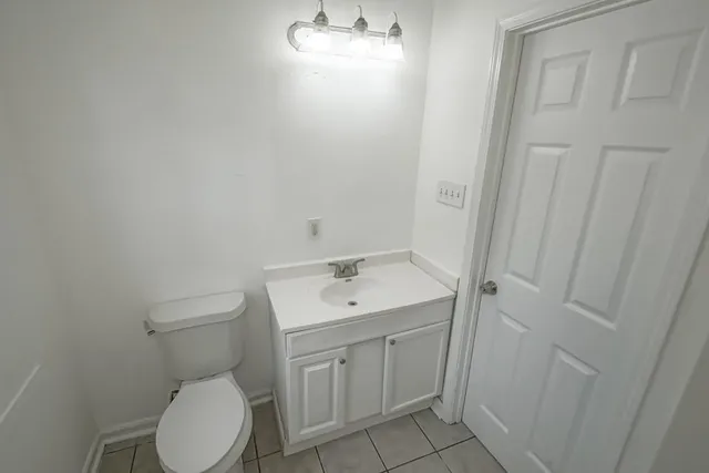 $249,000 | 425 Park Boulevard, New Orleans, LA 70114