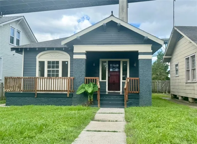$249,000 | 425 Park Boulevard, New Orleans, LA 70114