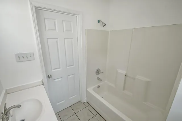 $249,000 | 425 Park Boulevard, New Orleans, LA 70114