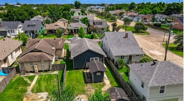 $249,000 | 425 Park Boulevard, New Orleans, LA 70114