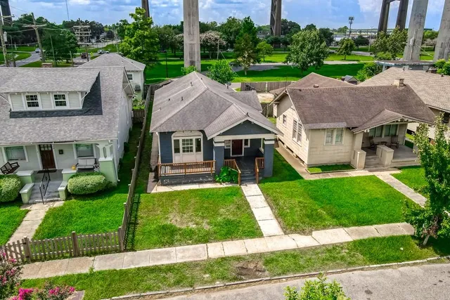 $249,000 | 425 Park Boulevard, New Orleans, LA 70114