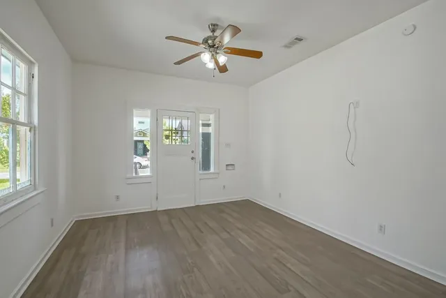 $249,000 | 425 Park Boulevard, New Orleans, LA 70114