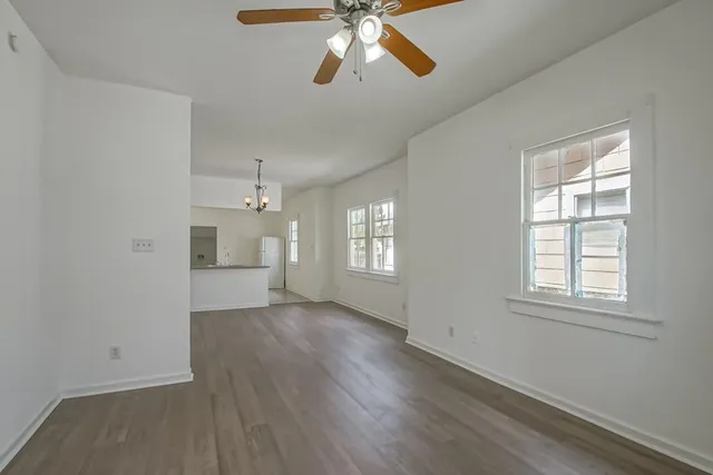 $249,000 | 425 Park Boulevard, New Orleans, LA 70114