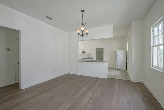 $249,000 | 425 Park Boulevard, New Orleans, LA 70114