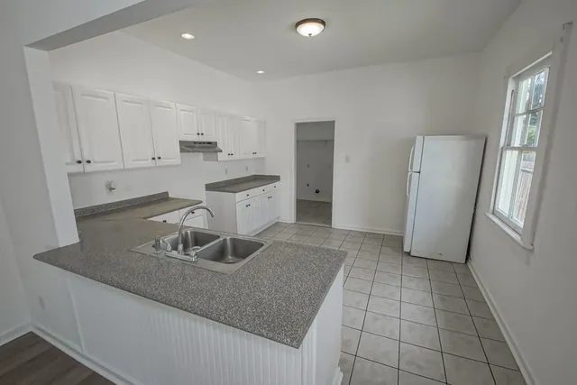 $249,000 | 425 Park Boulevard, New Orleans, LA 70114