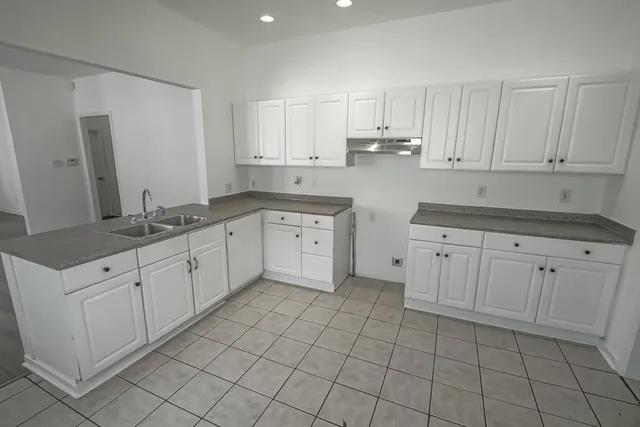 $249,000 | 425 Park Boulevard, New Orleans, LA 70114