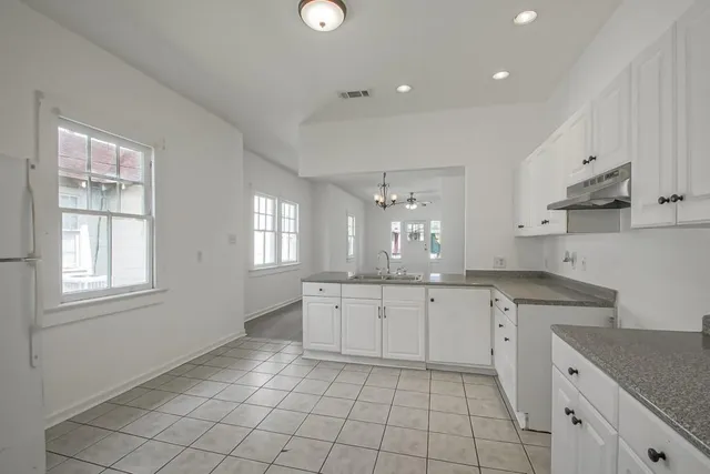$249,000 | 425 Park Boulevard, New Orleans, LA 70114