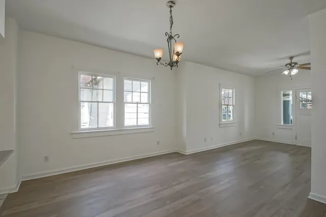 $249,000 | 425 Park Boulevard, New Orleans, LA 70114