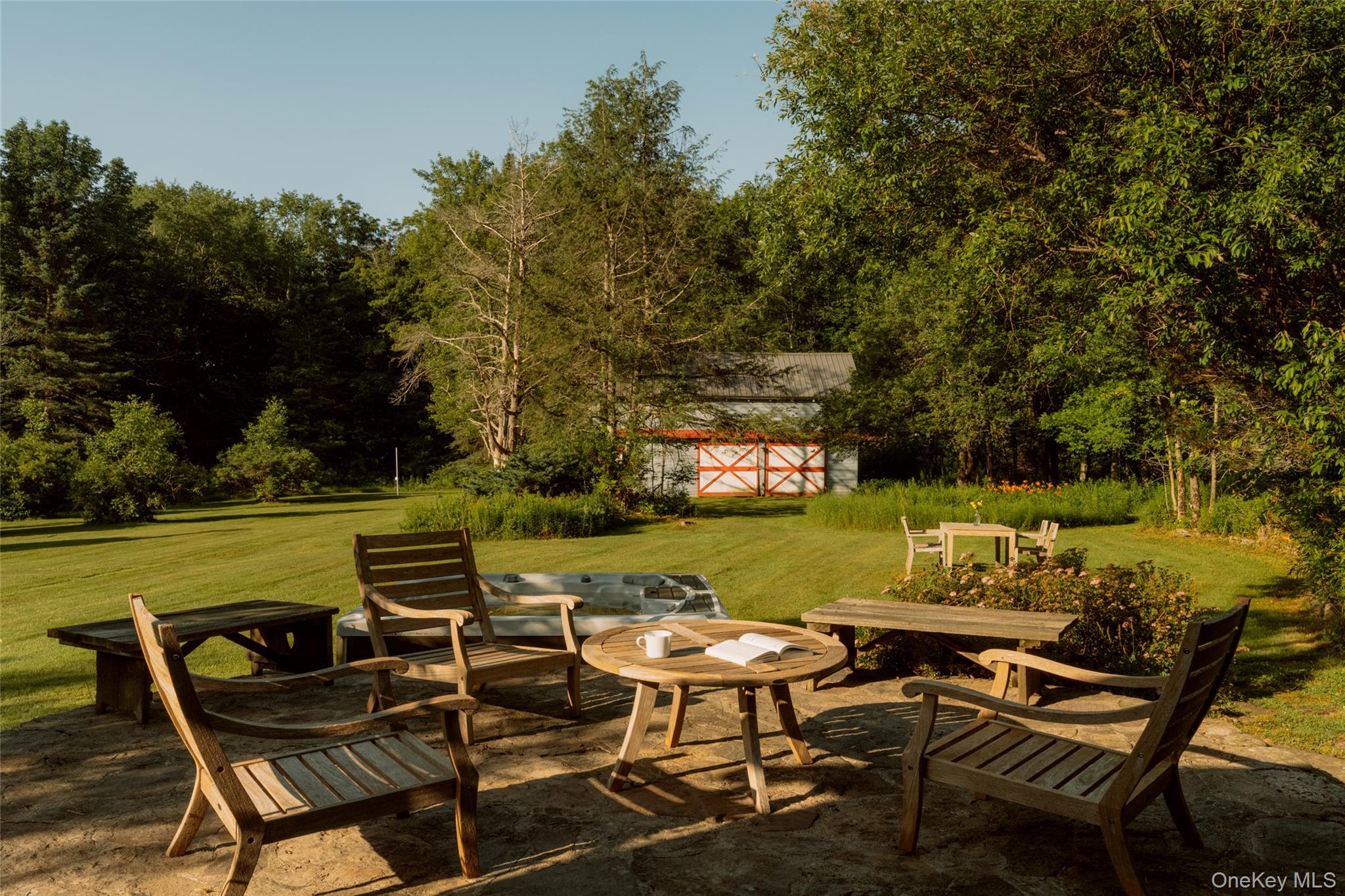 10 Elk Point Road Livingston Manor, NY 12758 - Photo 24 of 42