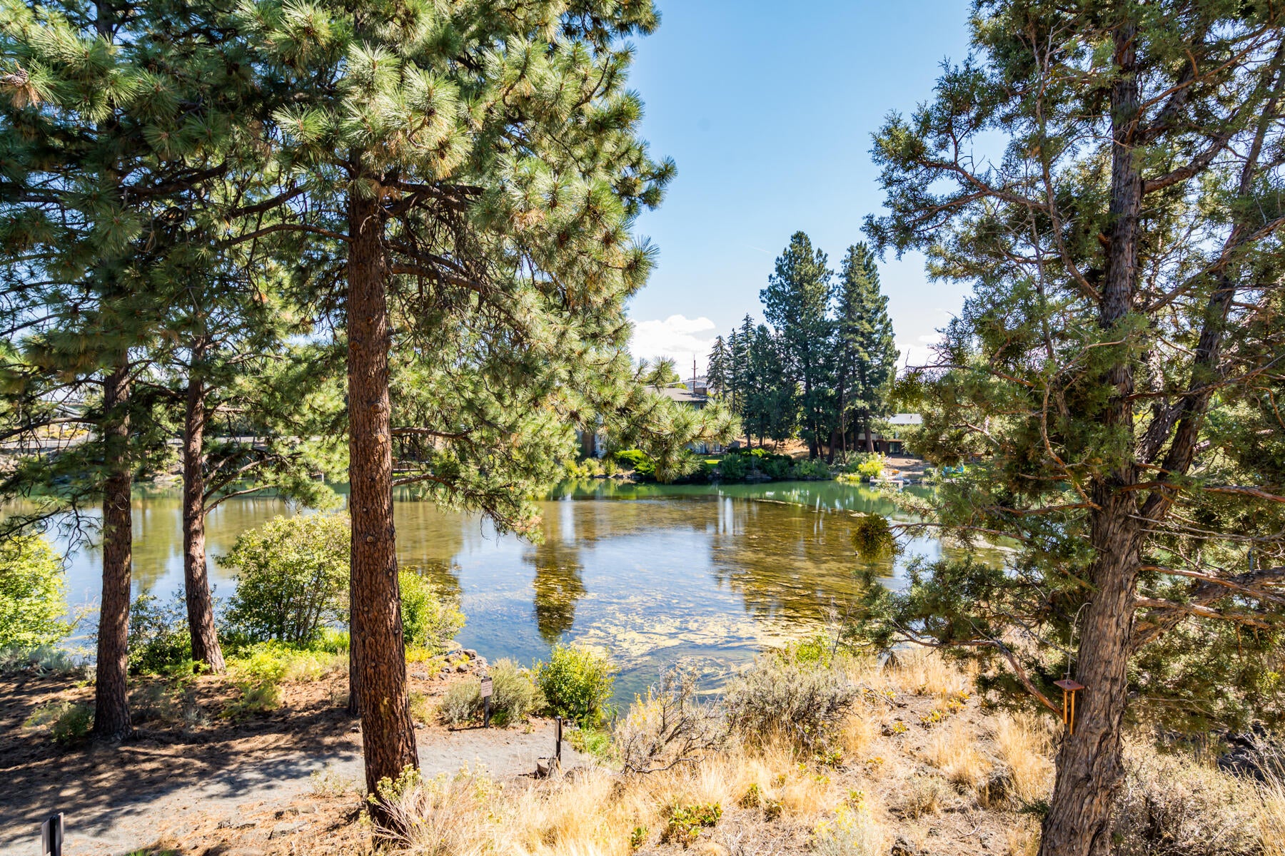 2544 Northwest Rippling River Court Bend, OR 97703 - Photo 51 of 57 JH5_7107