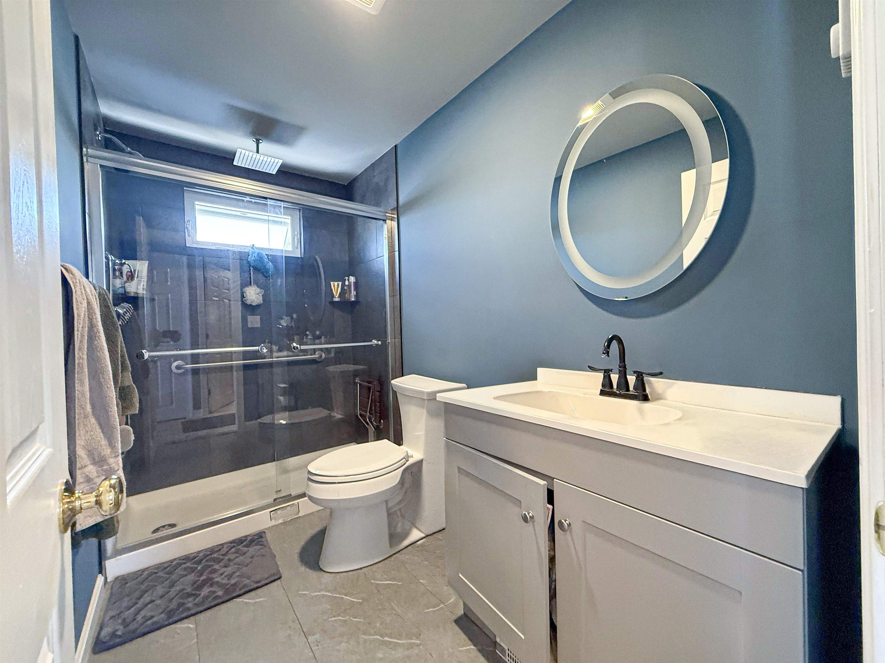 3 Harris Avenue Hampton, NH 03842 - Photo 15 of 31