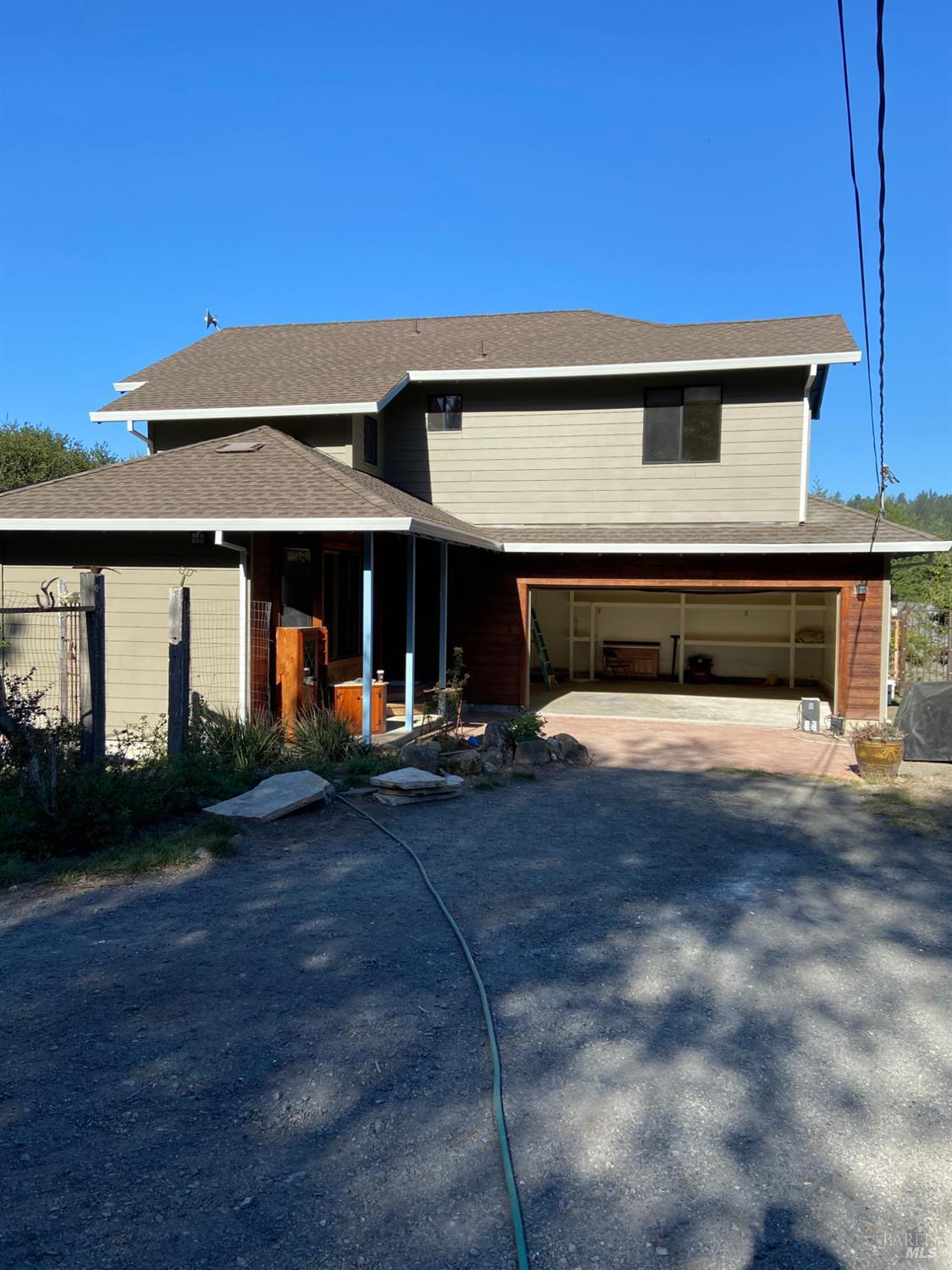 1187 Tannery Creek Road Bodega, CA 94922 - Photo 13 of 96 Gallery Image 13