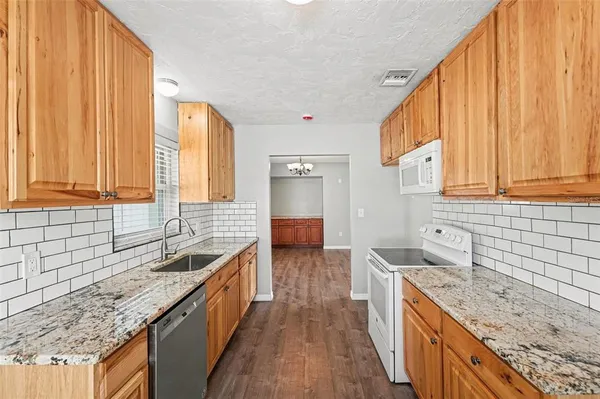 $334,900 | 2139 Poinciana Drive, Clearwater, FL 33760