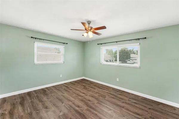 $334,900 | 2139 Poinciana Drive, Clearwater, FL 33760