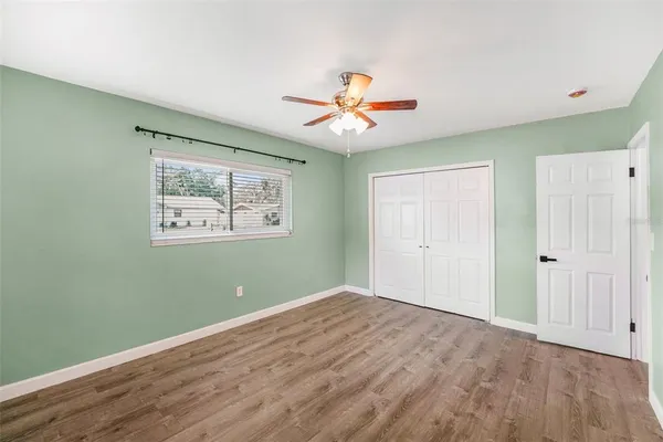 $334,900 | 2139 Poinciana Drive, Clearwater, FL 33760