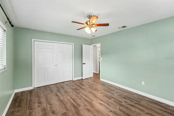 $334,900 | 2139 Poinciana Drive, Clearwater, FL 33760