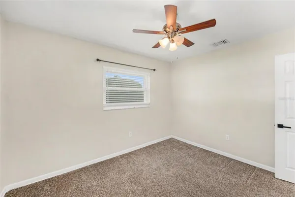 $334,900 | 2139 Poinciana Drive, Clearwater, FL 33760