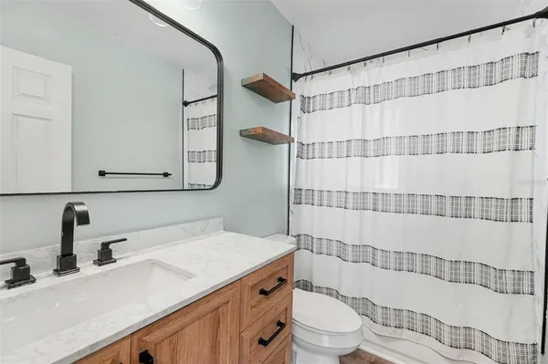 $334,900 | 2139 Poinciana Drive, Clearwater, FL 33760