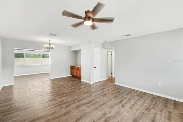 $334,900 | 2139 Poinciana Drive, Clearwater, FL 33760