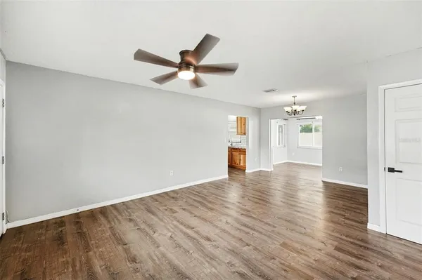 $334,900 | 2139 Poinciana Drive, Clearwater, FL 33760