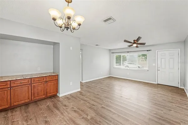 $334,900 | 2139 Poinciana Drive, Clearwater, FL 33760