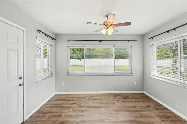 $334,900 | 2139 Poinciana Drive, Clearwater, FL 33760