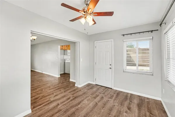 $334,900 | 2139 Poinciana Drive, Clearwater, FL 33760