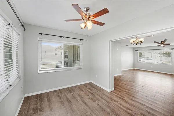 $334,900 | 2139 Poinciana Drive, Clearwater, FL 33760