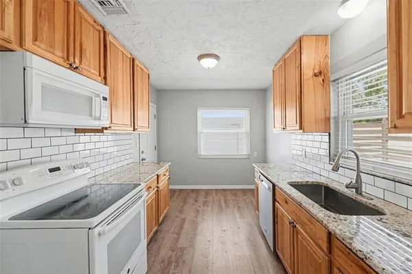 $334,900 | 2139 Poinciana Drive, Clearwater, FL 33760