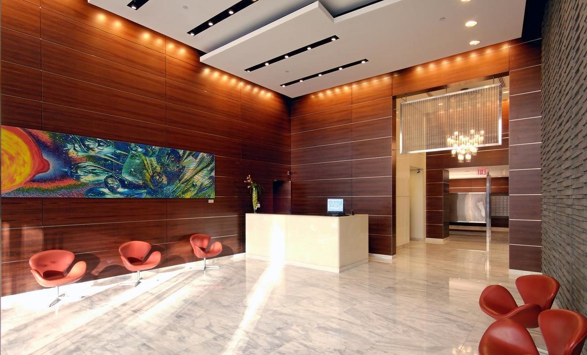 350 West 42nd Street, Unit 33D Manhattan, NY 10036 - Photo 13 of 16