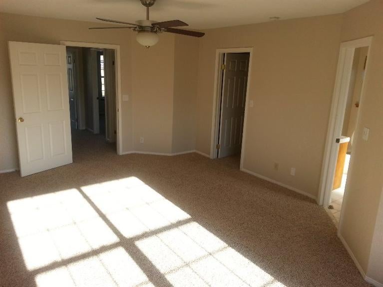 22001 Mid Way Tehachapi, CA 93561 - Photo 39 of 47 Gallery Image 39
