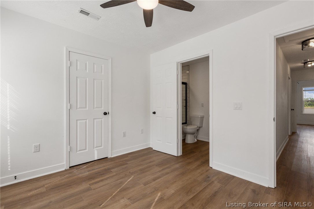 4818 Upper River Road Jeffersonville, IN 47130 - Photo 52 of 74