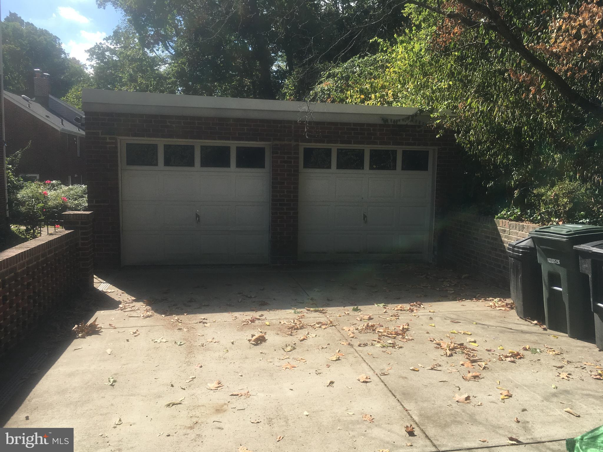 2400 South Arlington Ridge Road Arlington, VA 22202 - Photo 2 of 7