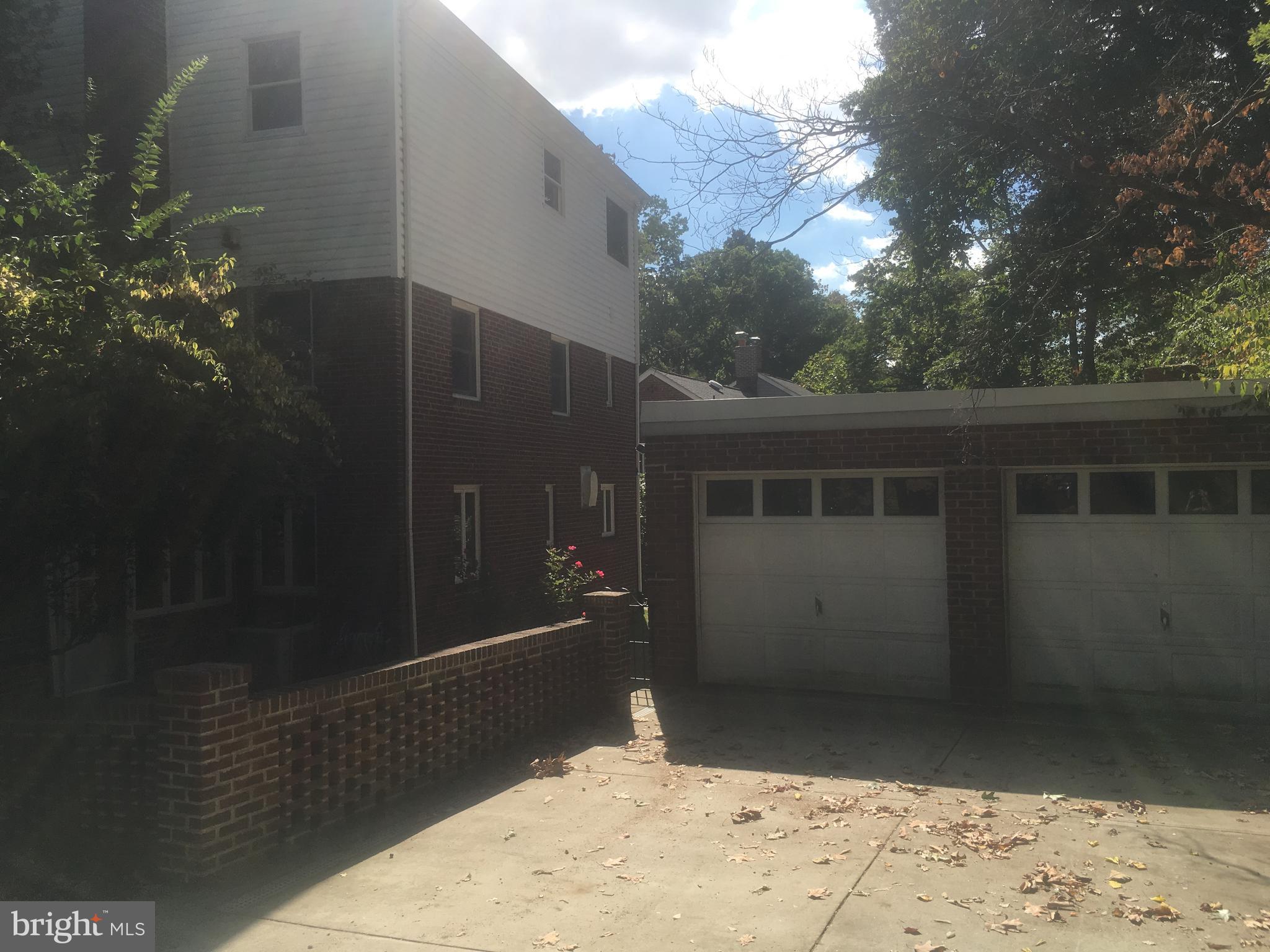 2400 South Arlington Ridge Road Arlington, VA 22202 - Photo 3 of 7