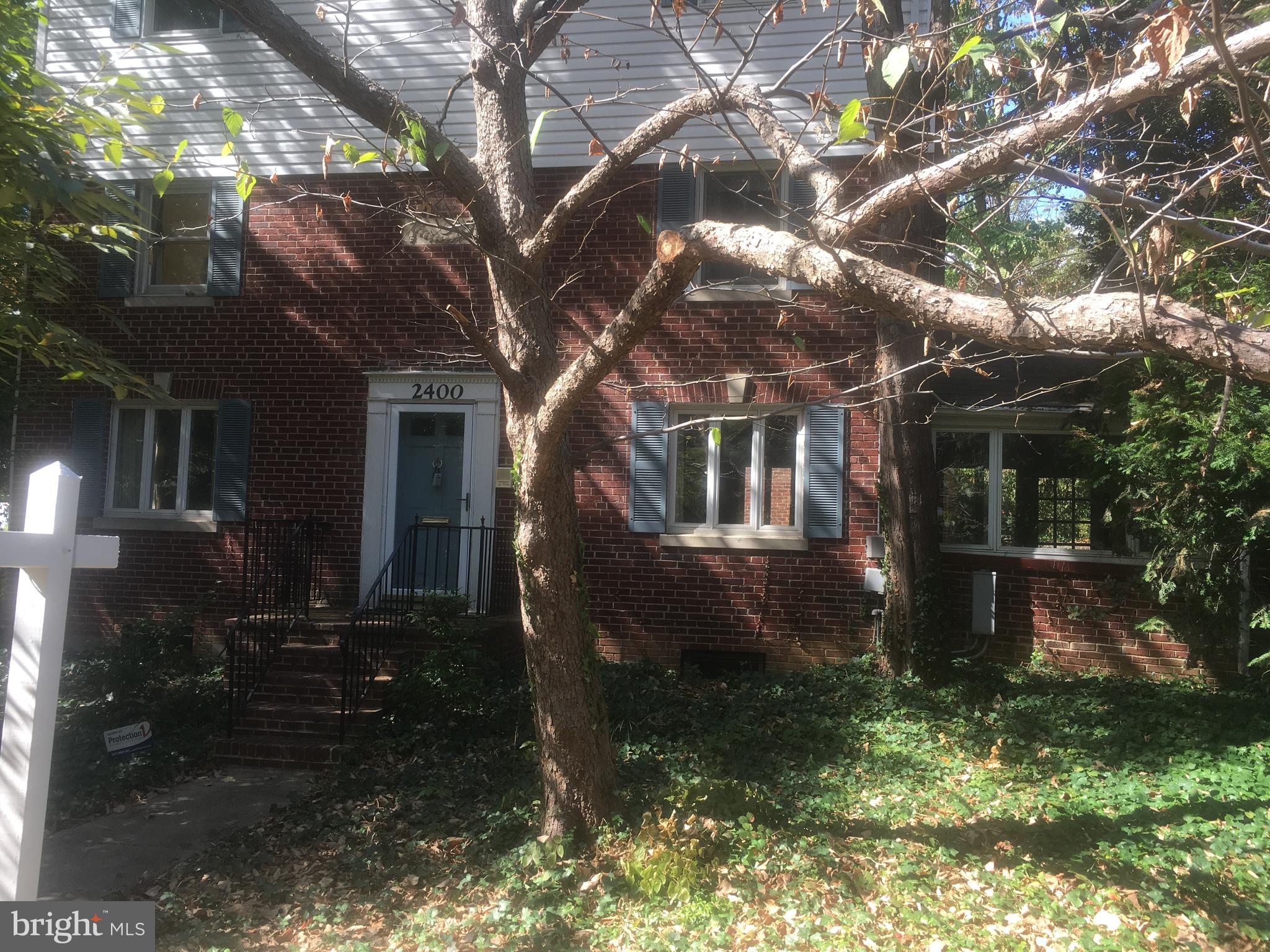2400 South Arlington Ridge Road Arlington, VA 22202 - Photo 4 of 7