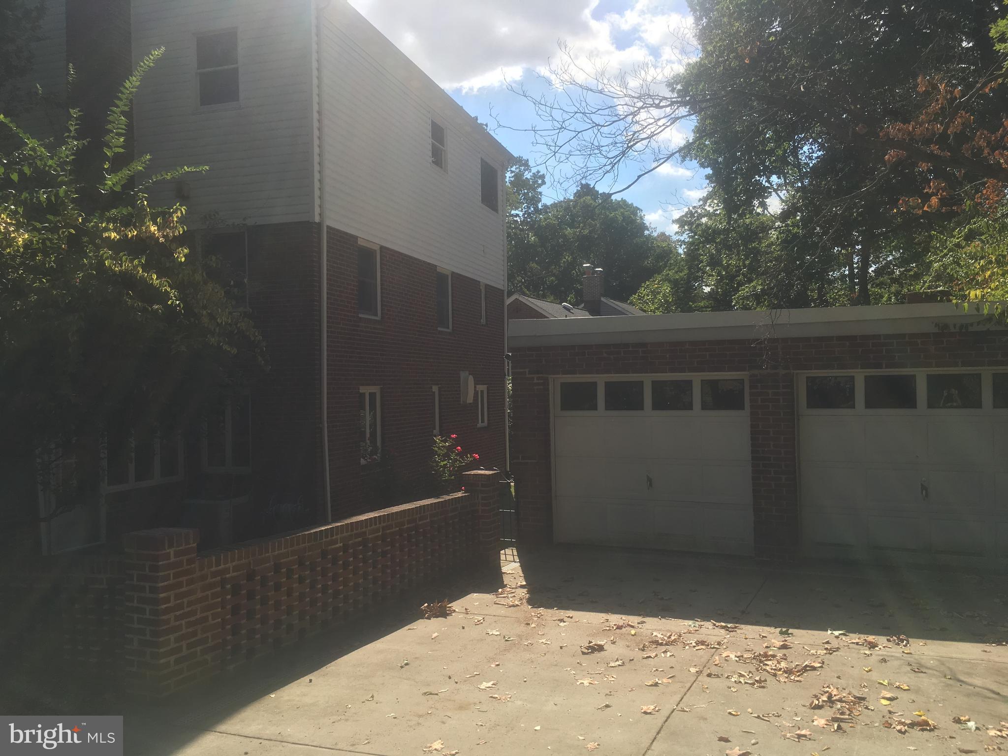 2400 South Arlington Ridge Road Arlington, VA 22202 - Photo 5 of 7
