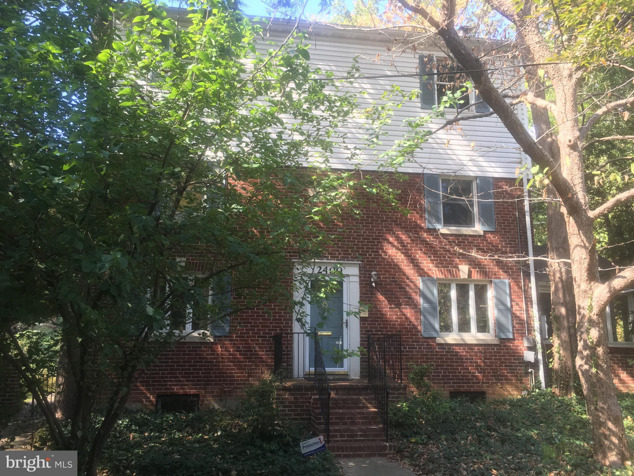2400 South Arlington Ridge Road Arlington, VA 22202 - Photo 6 of 7