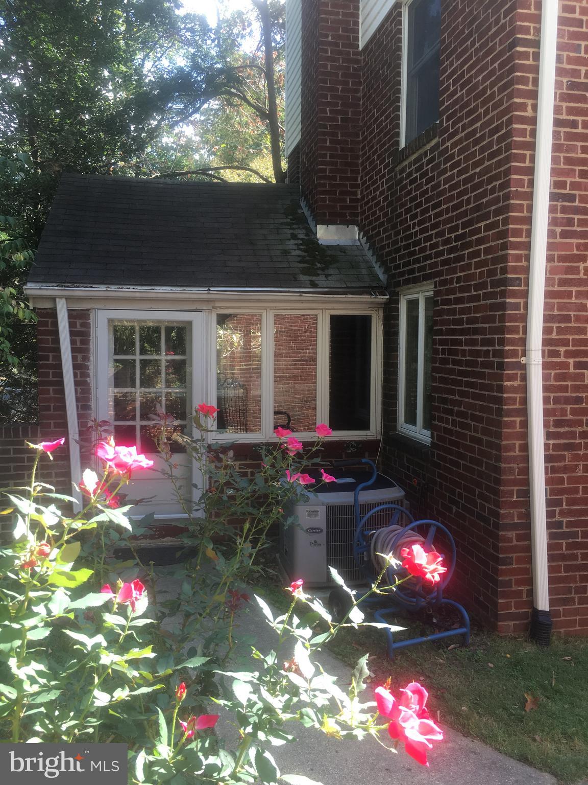 2400 South Arlington Ridge Road Arlington, VA 22202 - Photo 7 of 7