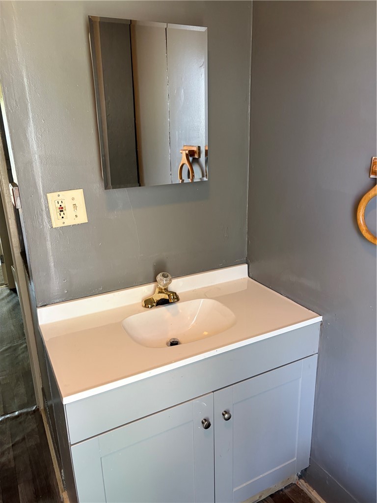 509 West Clinton Street Ithaca, NY 14850 - Photo 6 of 10