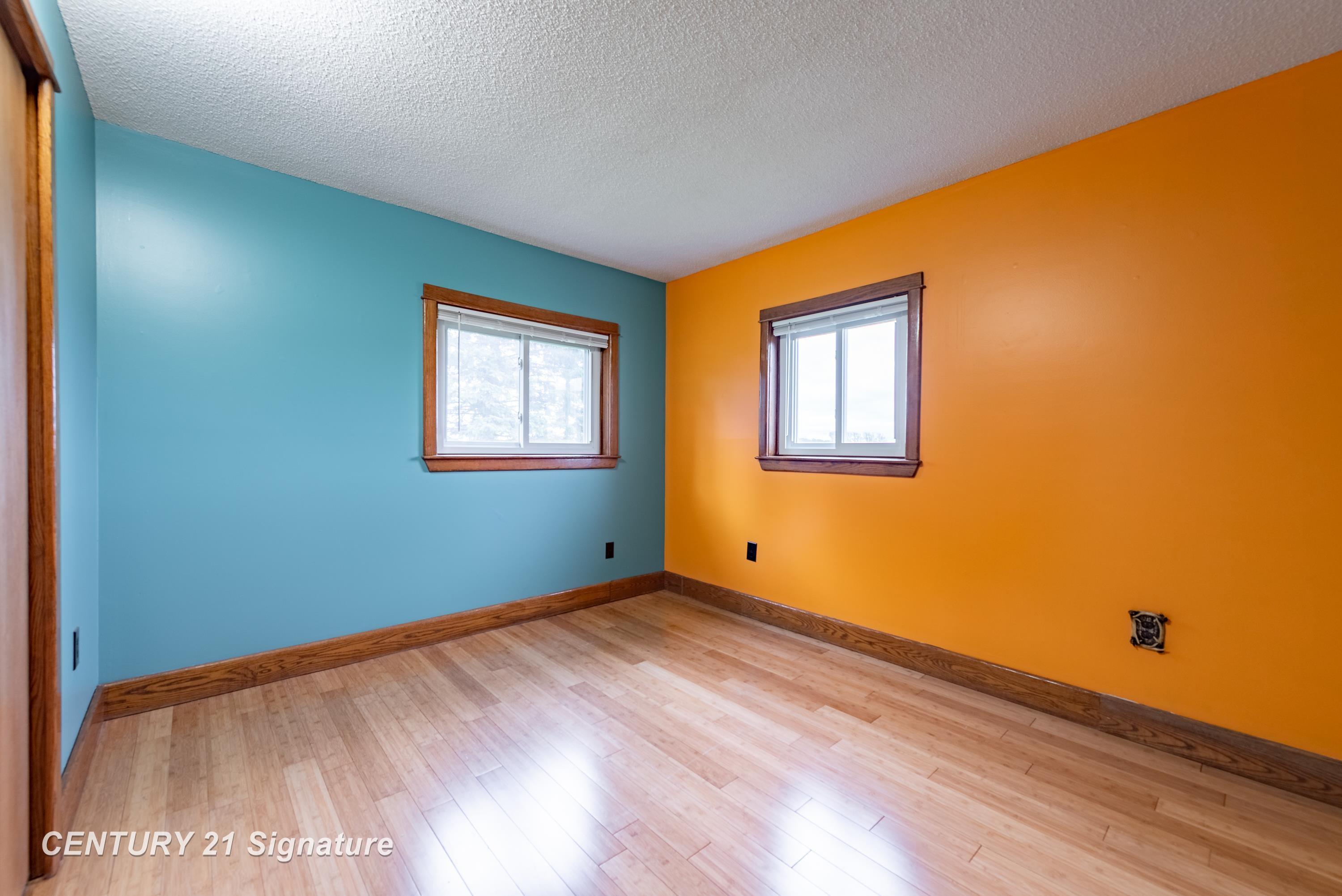 1311 Wilder Road Auburn, MI 48611 - Photo 16 of 48 50176140-1903da35-fb5a-49b0-8e48-e22b7691b0e0.JPG