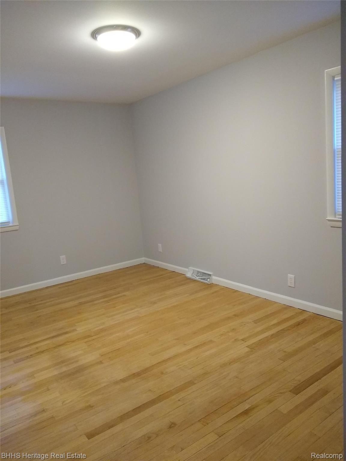 61644 Rambling Way South Lyon, MI 48178 - Photo 25 of 30 rambling way 2.jpg