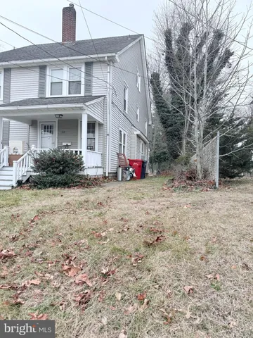 $184,900 | 66 North N West Avenue, Rockville, MD 20850