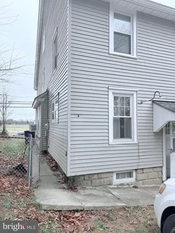 $184,900 | 66 North N West Avenue, Bridgeton, NJ 08302