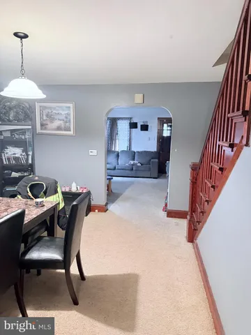 $184,900 | 66 North N West Avenue, Bridgeton, NJ 08302