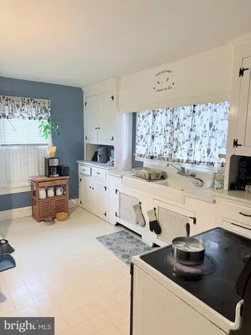 $184,900 | 66 North N West Avenue, Bridgeton, NJ 08302