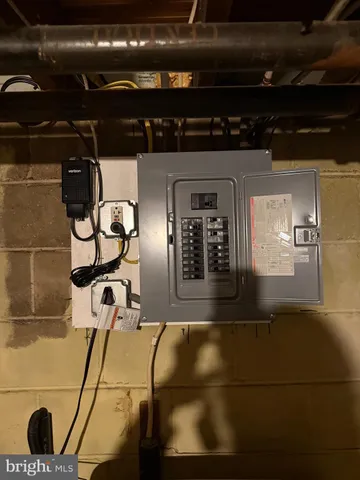 $184,900 | 66 North N West Avenue, Bridgeton, NJ 08302