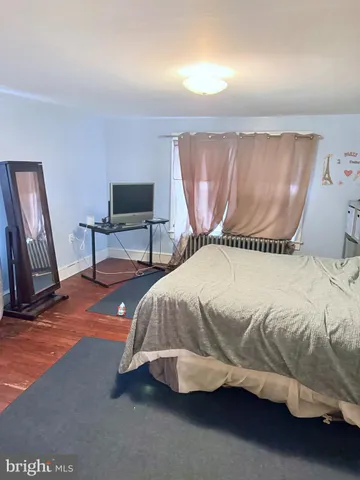 $184,900 | 66 North N West Avenue, Bridgeton, NJ 08302